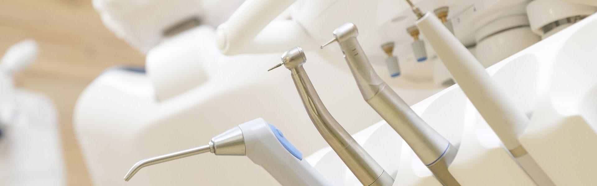 予防歯科における、CPCとIPMPの違いを理解する!! | コラム | 高知県安芸市の歯科なら医療法人仙頭会 せんとう歯科