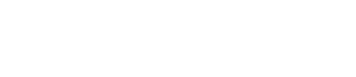 医療法人仙頭会 せんとう歯科