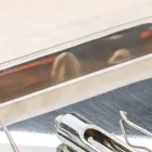 アクセス
