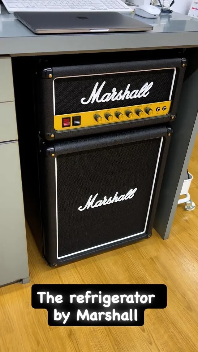 音楽好きなら、すぐわかる!?